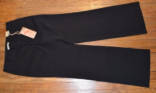 Dockers Khaki Diem Dark Dark Brown 
