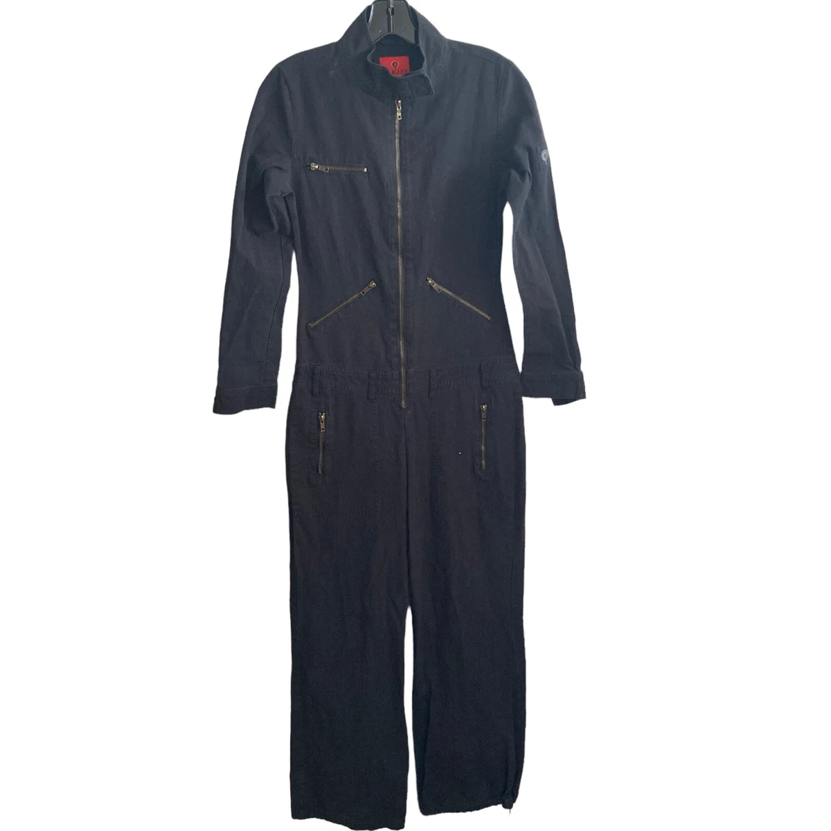 Nikita Clothing for Women for sale | eBay