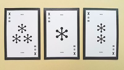 EXO EXOPLANET #3 THE EXO'rDIUM CONCERT GOODS SUPERNATURAL POWER