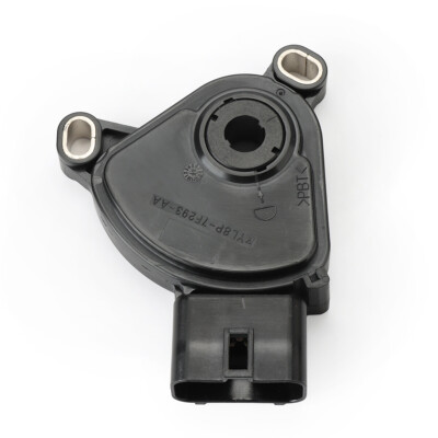 1PC Range Sensor Neutral Safety Switch for Ford Mazda Mercury YL8Z7F293AA
