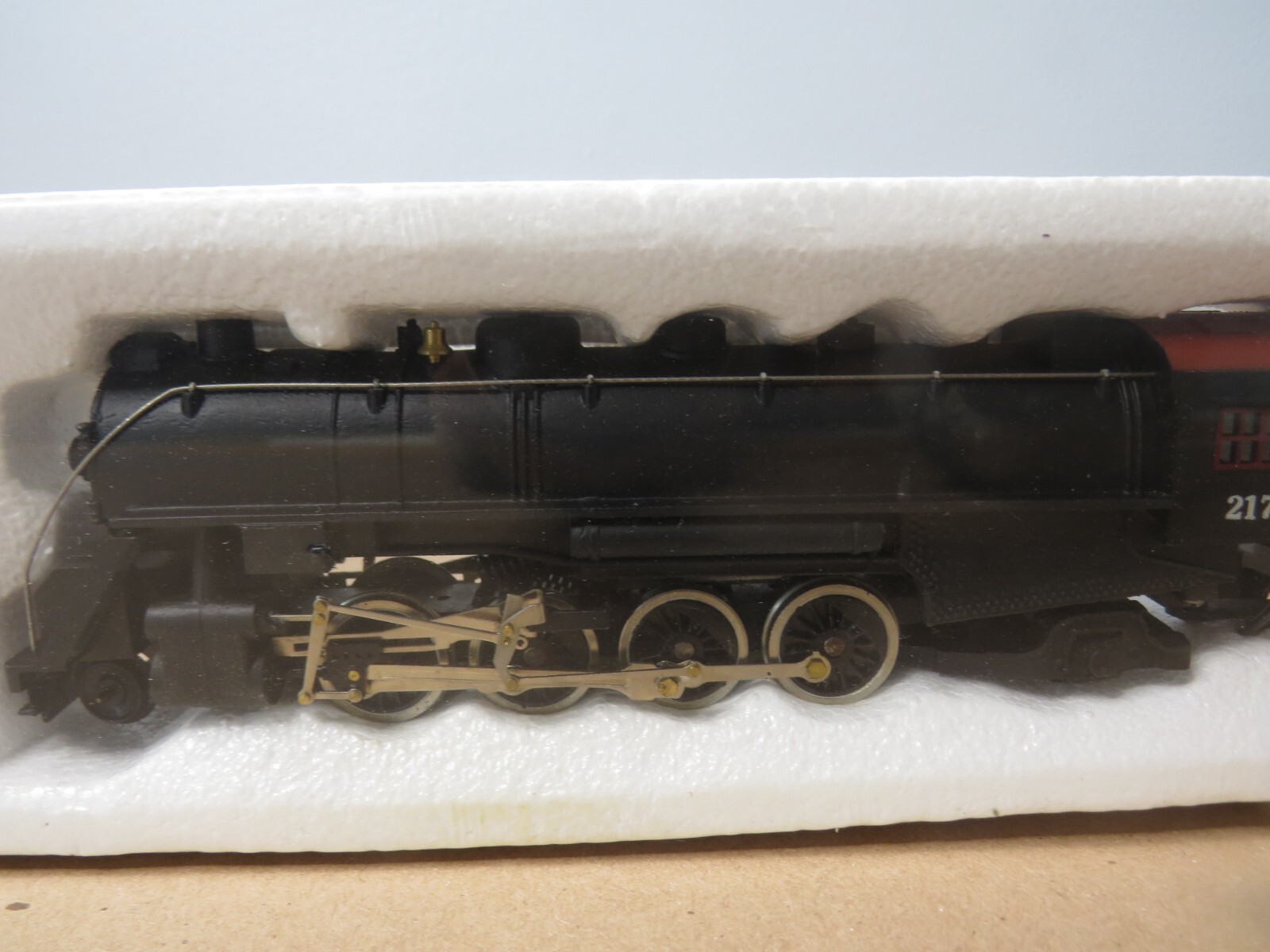 Picture 2 of 5