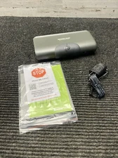 IO Gear GVS78 8-Port VGA Video Splitter (Open Box)