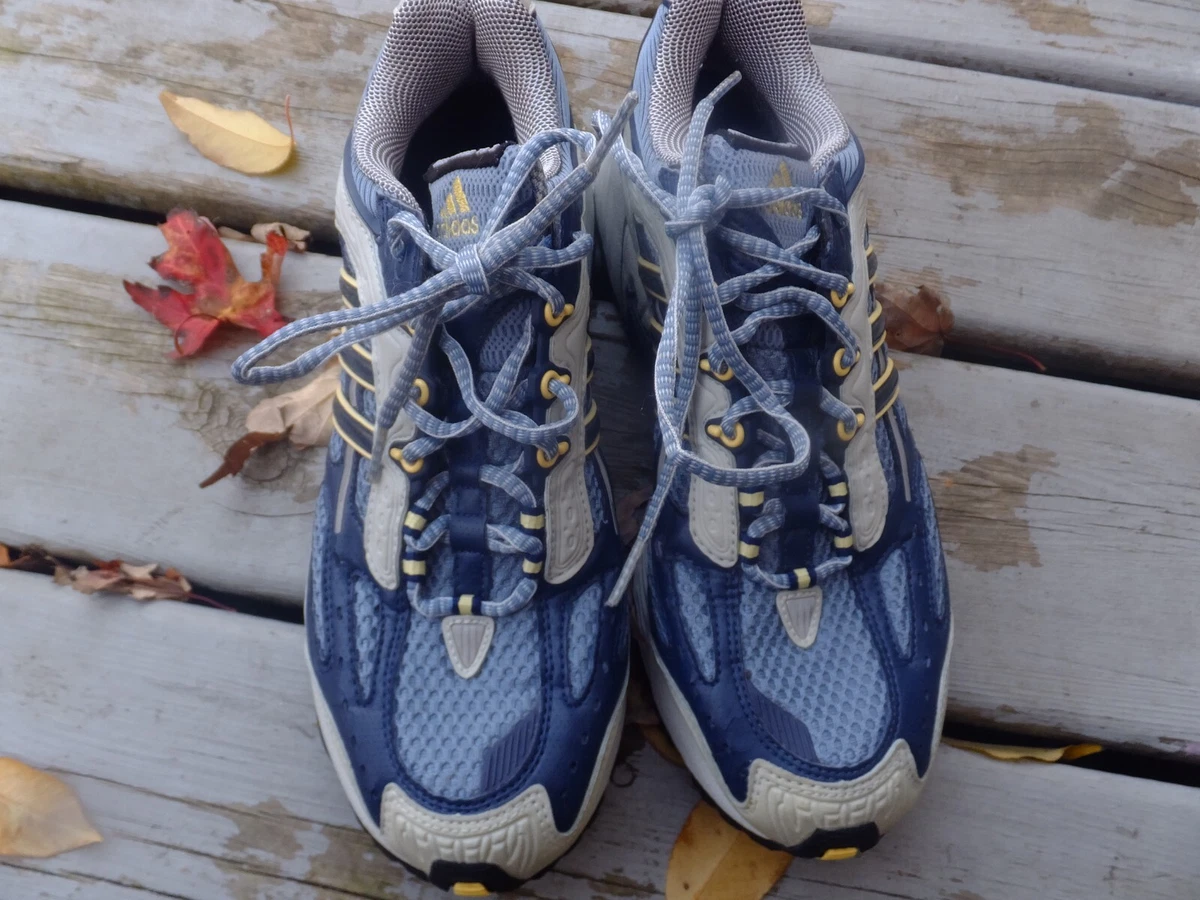 How To Clean Dog Poop Off Tennis Shoes