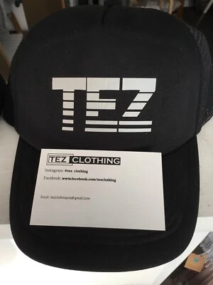 drink hats for sale