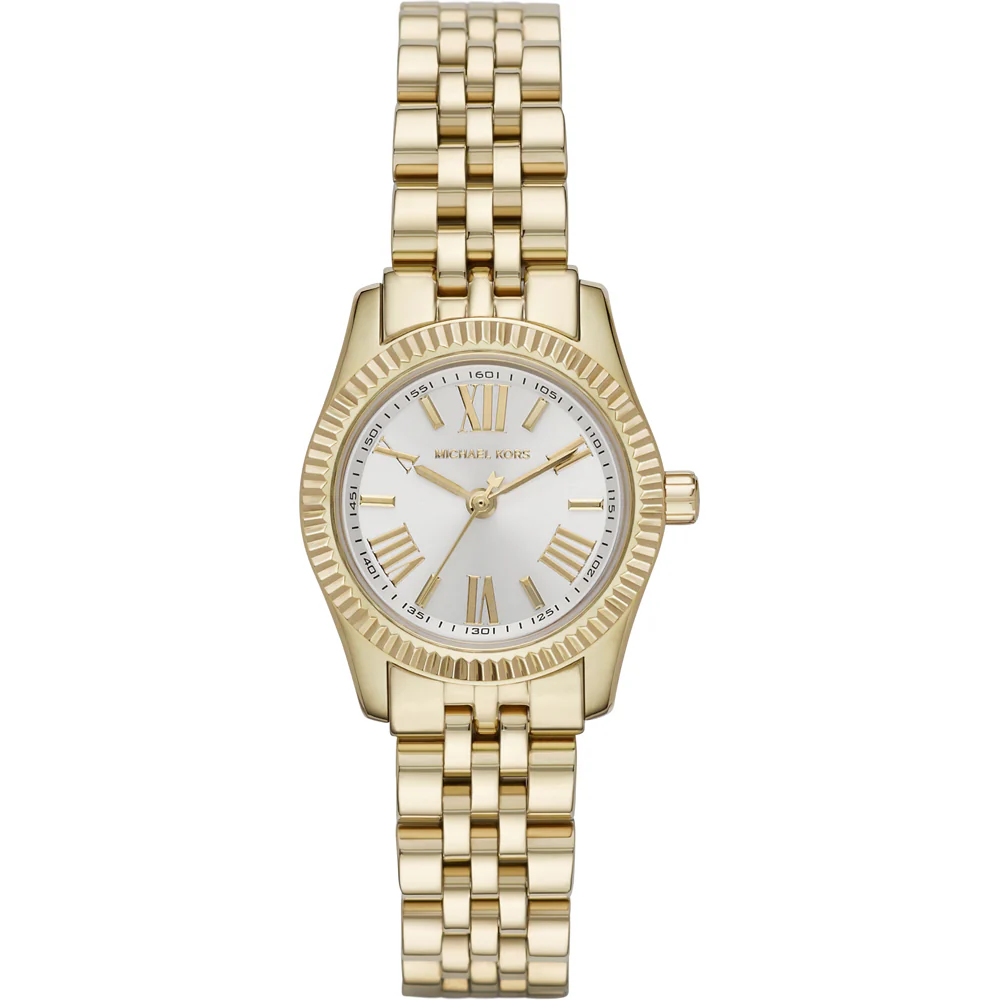 Michael Kors MK3229 Wrist Watch for Women 26mm