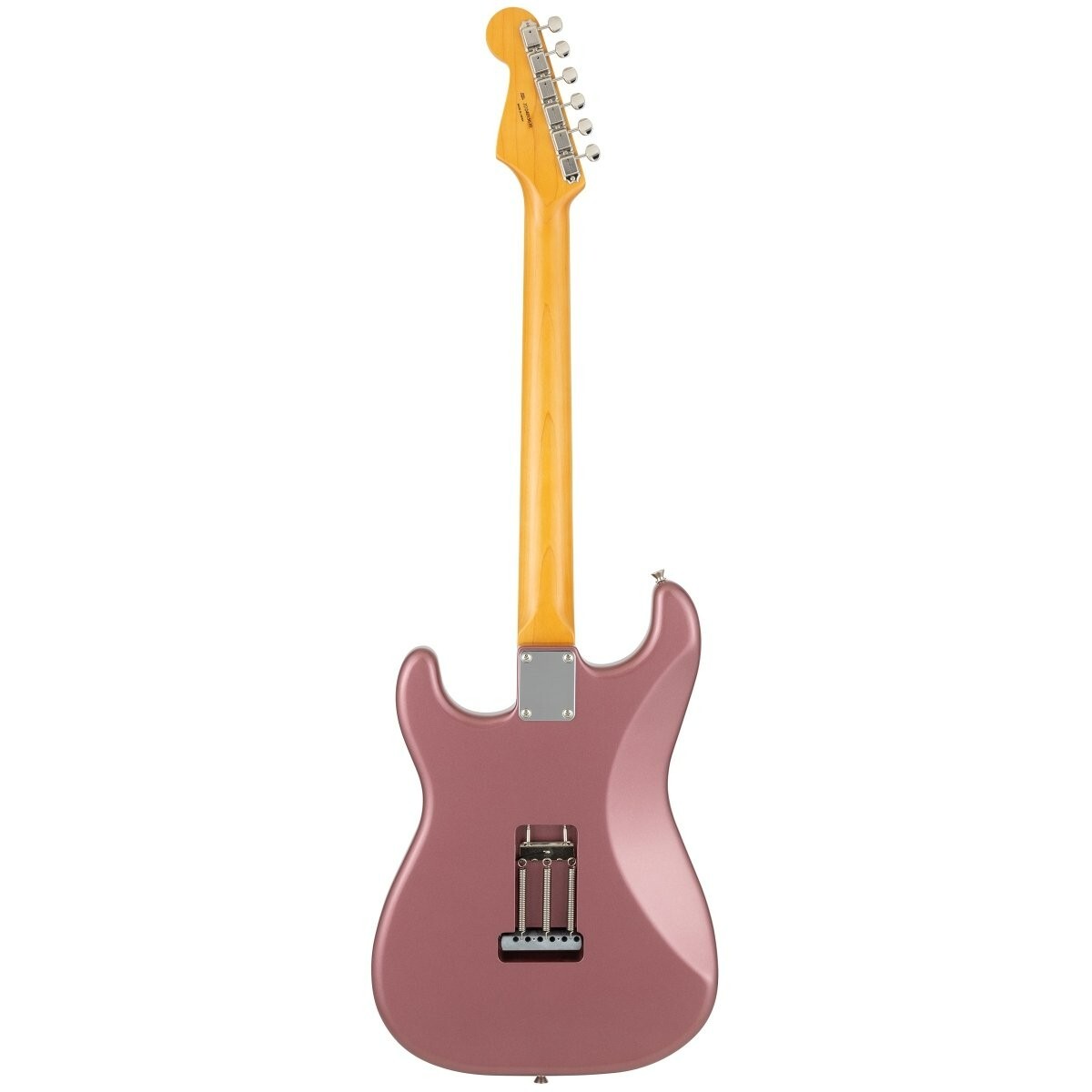 ギター Fender Char stratocaster burgundy mist Char Stratocaster® Burgundy– zicca.net