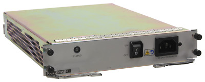 Huawei PAC-350WB-L AC/DC Netzteil Modul