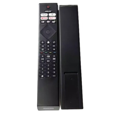 1PCS Philips Smart TV Remote 50PUS7956/12 Remote Control