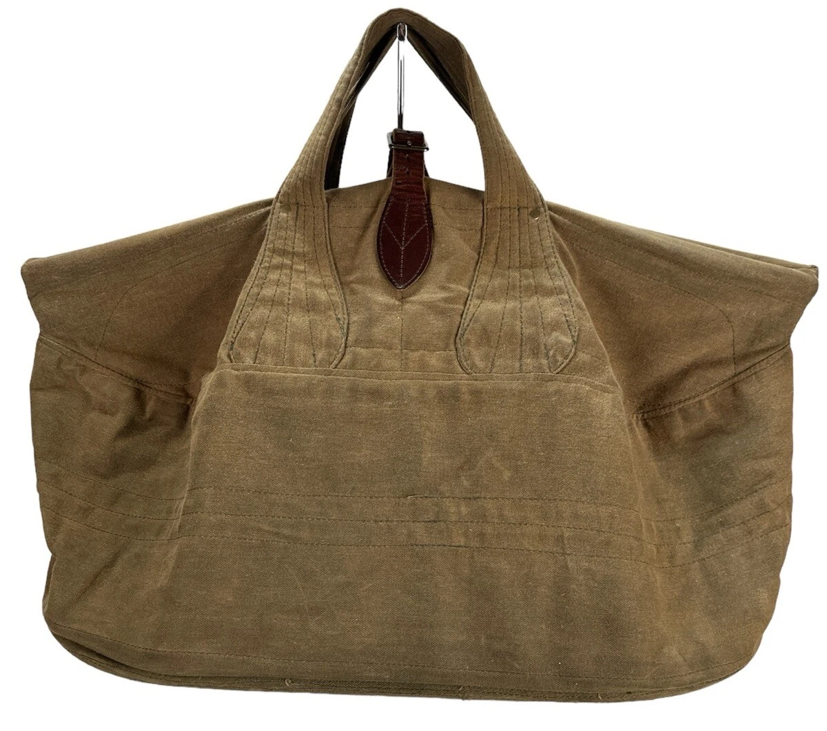 Men's Leather J. Peterman for sale | eBay