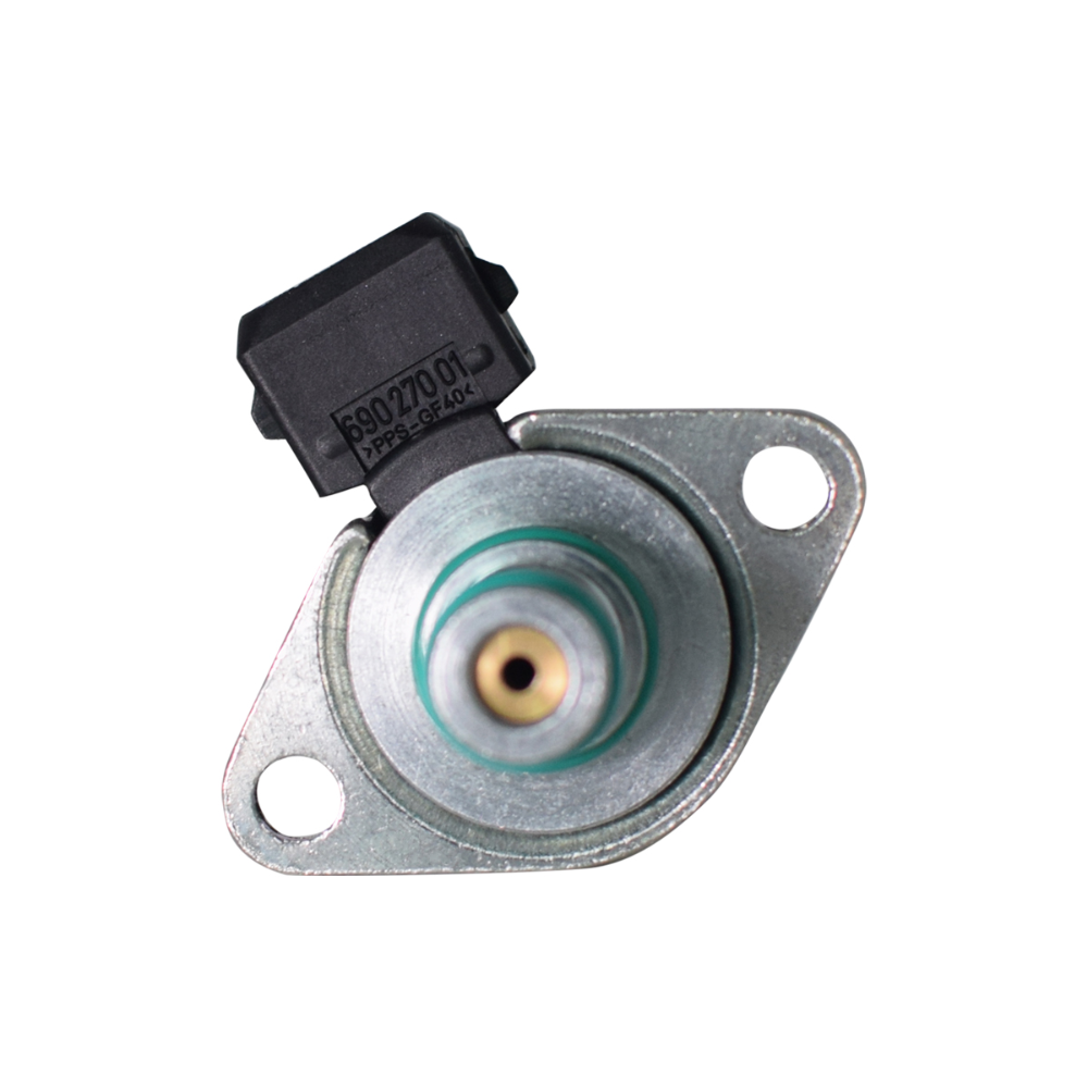 Valvola Di Sterzo Huiruhy Per Mercedes W211, CLS500, C300, E320 - Compatibile Con 2214600184 - Foto 9