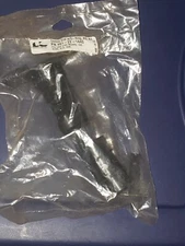 King Technologies 01-22-1446 Control Dial King Tech Pool  NEW