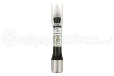 Genuine OEM Subaru Touch Up Paint Crystal White Pearl K1X J361SAL000A1
