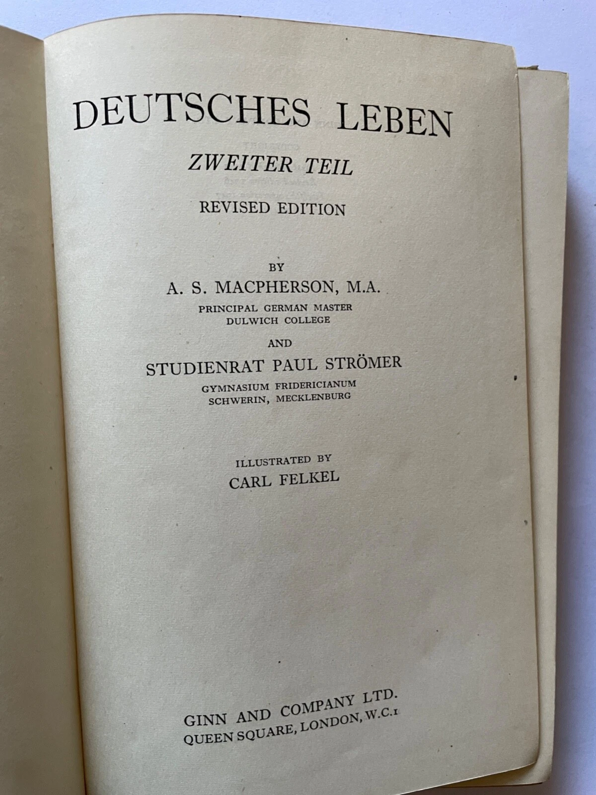 Bild 2 von 10