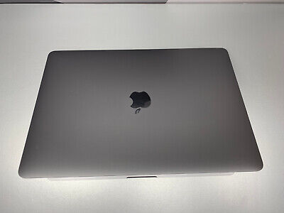 2017 Apple MacBook Pro 13 2017 Apple MacBook Pro 13