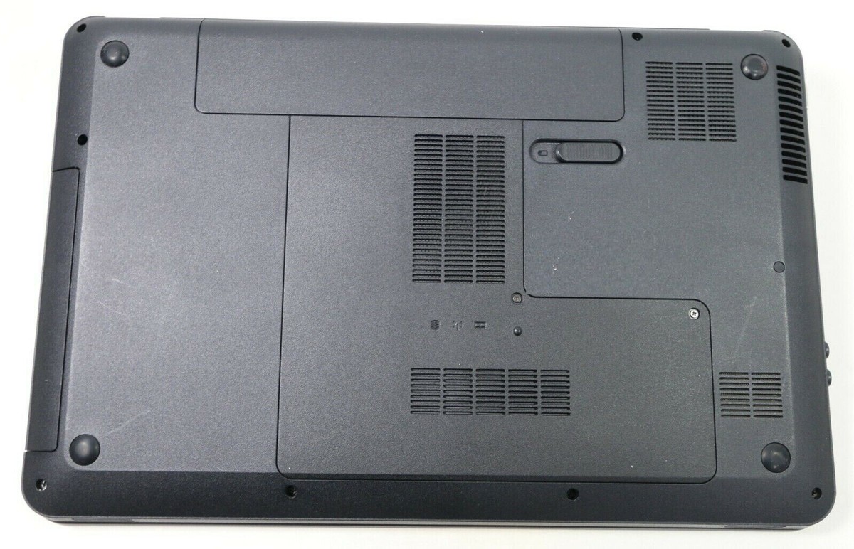 hp - HP Pavilion g6 ジャンク品 HP Pavilion G6 g6 15.6