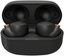 Écouteur Gauche De Remplacement Pour Sony WF-1000XM4 - Version 2.1.0 | Occasion 95% Neuf