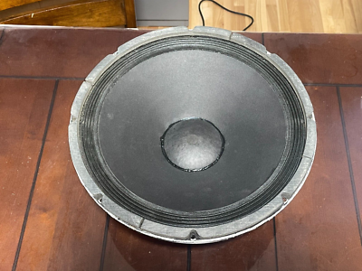 洋楽 L o r i G o l d 00034100006129-eb01b79c-ac7e-