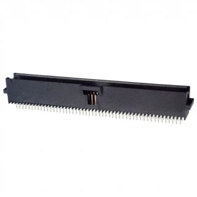 TE 1-104068-7 board to board/mezzanine connectors 100P header qty