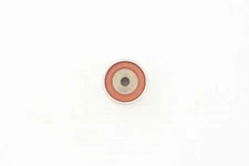 Safety Auto Parts Timing Belt Idler-DOHC, Eng Code: 2UZ-FE, FI, 32V