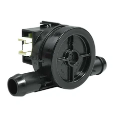 Inlet Flow Meter WPW10110225 W10110225 PS11748313 AP4310720 for Whirlpool Washer