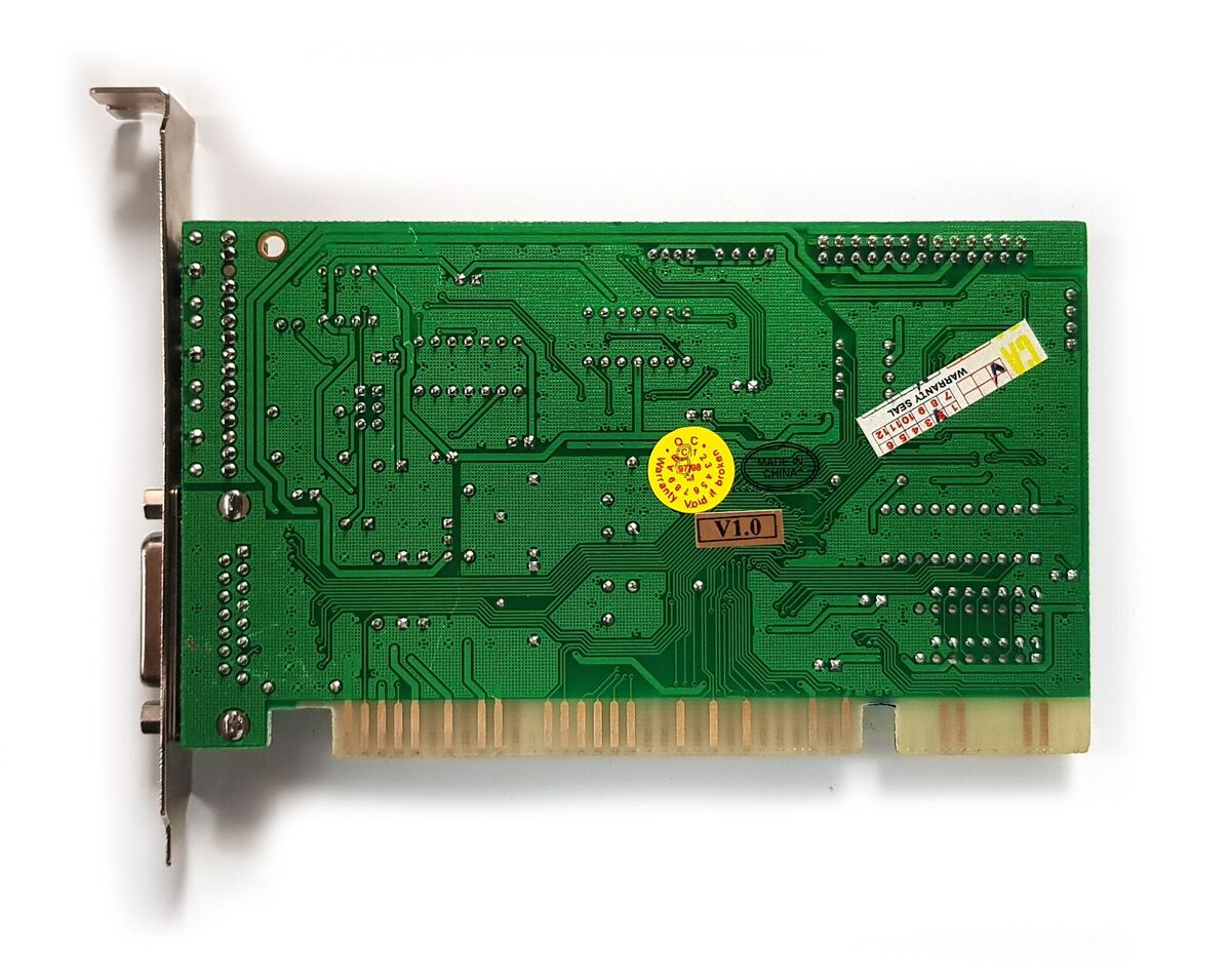 s-l1200.jpg s-l1200.jpg