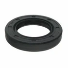 11MM X 25MM X 7MM TC METRIC OIL SEAL FACTORY NEW!