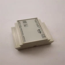 1pc used   LITE-PUTER  EDX-F07 AC100-240V DC0-10V 