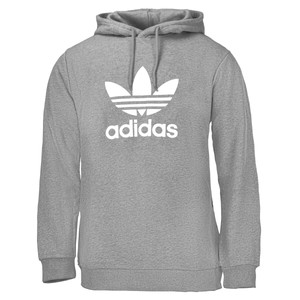 adidas kapuzen hoodie