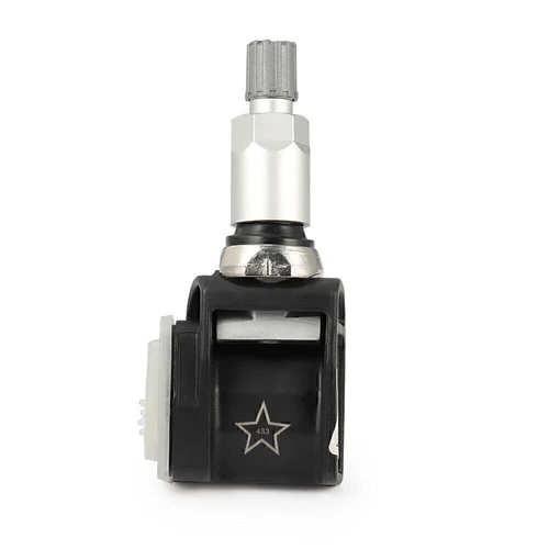 Per BMW Serie 5 G30 G31 Serie 7 G11 RDK Sensore Pressione Pneumatici RDCI RDKS 36106872774 - Foto 7 di 8