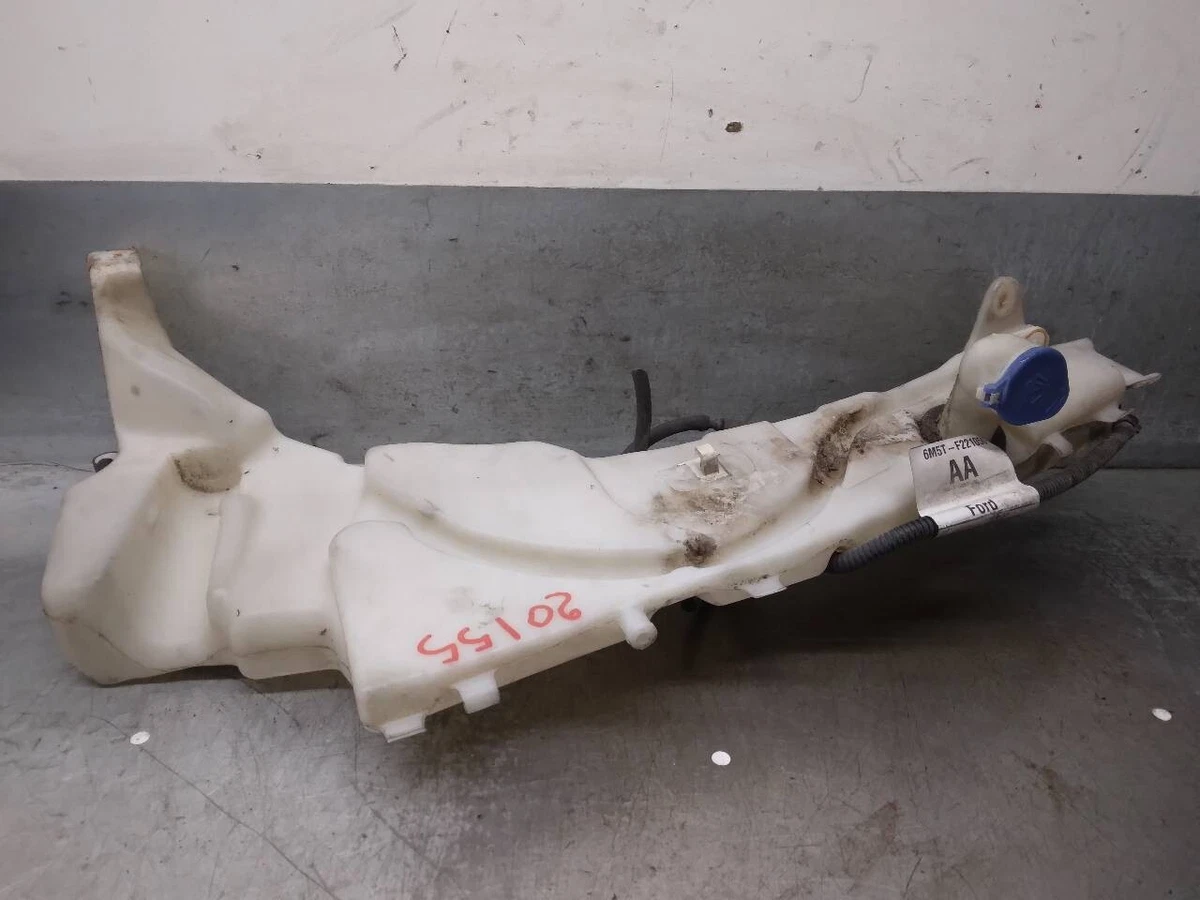 4M5113K163AF SAUBERE KAUTION / 4M5113K163BF / 5039807 FÜR FORD  