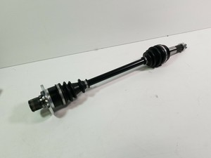 Dirt Gear E903050 HD Series CV Axle for All Years Hisun Sector 550/750 Dirt Gear E903050 HD Series CV Axle for All Years Hisun Sector 550/750