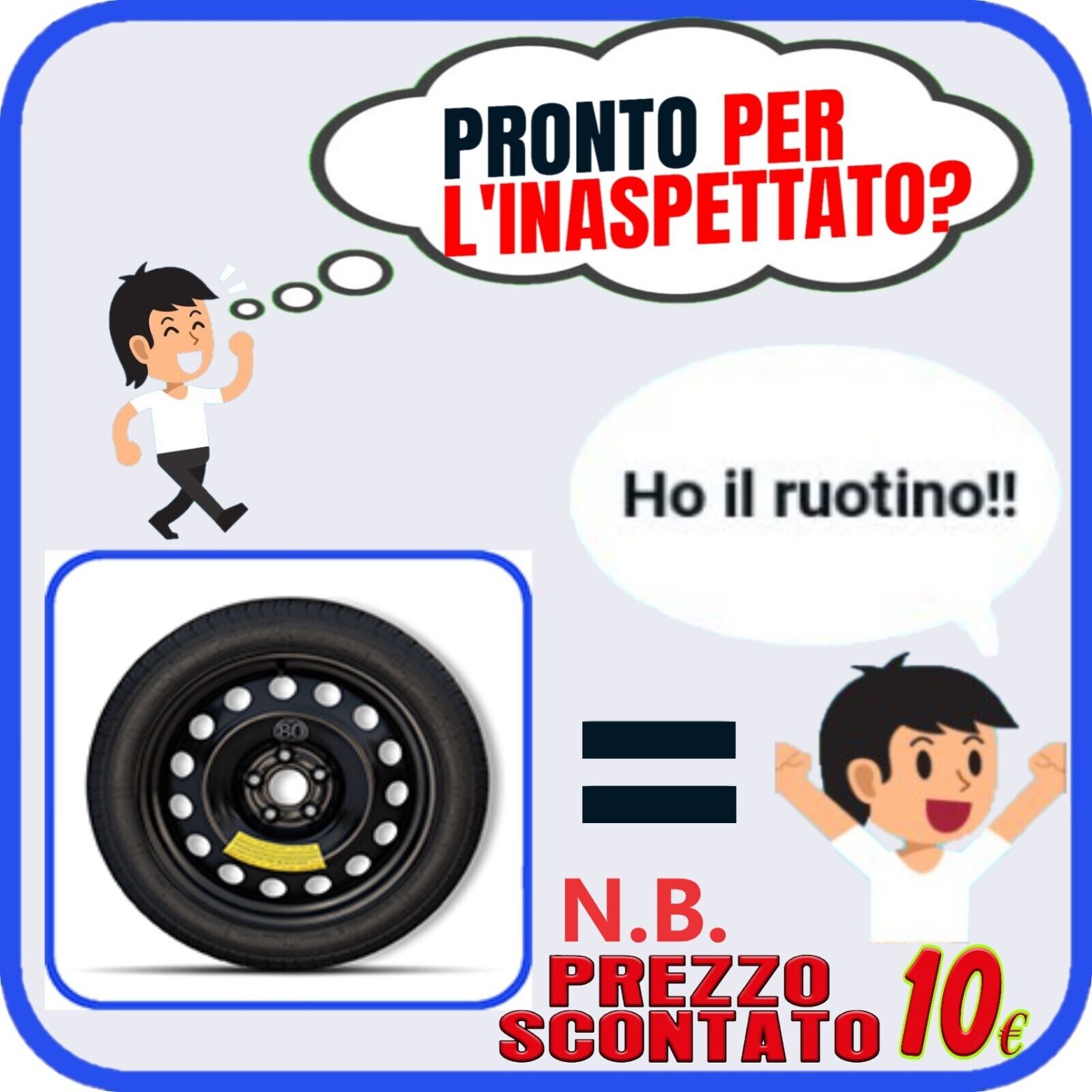 Foto 1 di 8