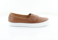 Corso Como Lowes Brown Womens Shoes Size 10 M Flats Msrp $98 on sale Corso Como Lowes Brown Womens Shoes Size 10 M Flats Msrp $98 on sale