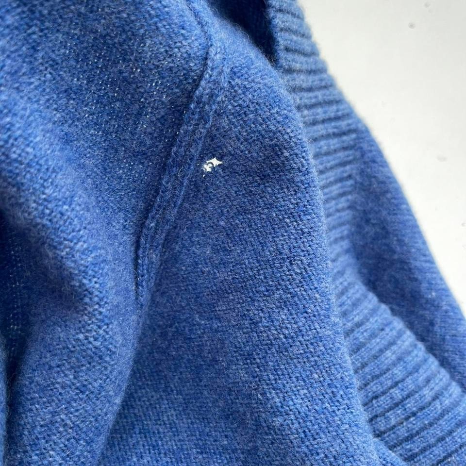 sweaters men - image 5