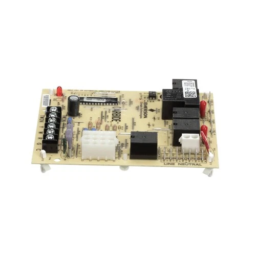 CONTROL BOARD PCBBF112S - Genuine OEM Replacement Part