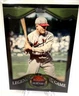 2009 Topps - Legends of the Game Series 1 Rogers Hornsby #LG9