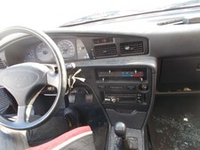 Clignotant Toyota CARINA