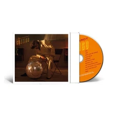 J. Bernardt Contigo CD NEW