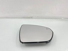 Glace de rétroviseur Peugeot 5008