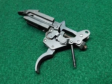 Browning BBR Trigger Assembly Right Hand  Long Action Original