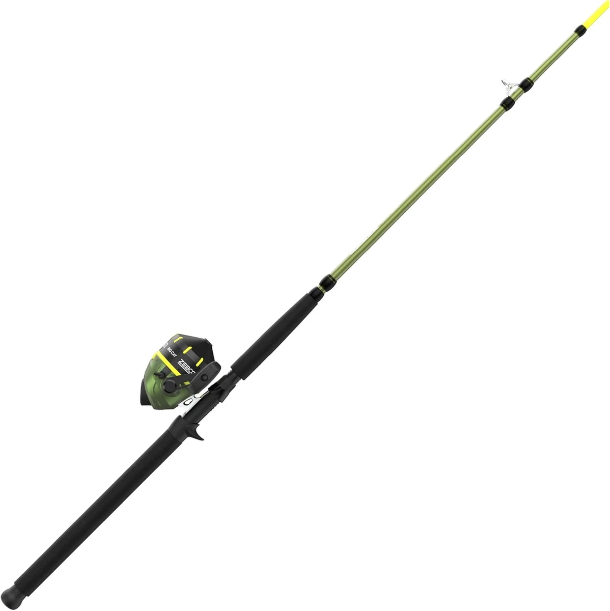 diy tackle box storage Tackle Warehouse DIY: Must-Have Fishing Storage for Home
