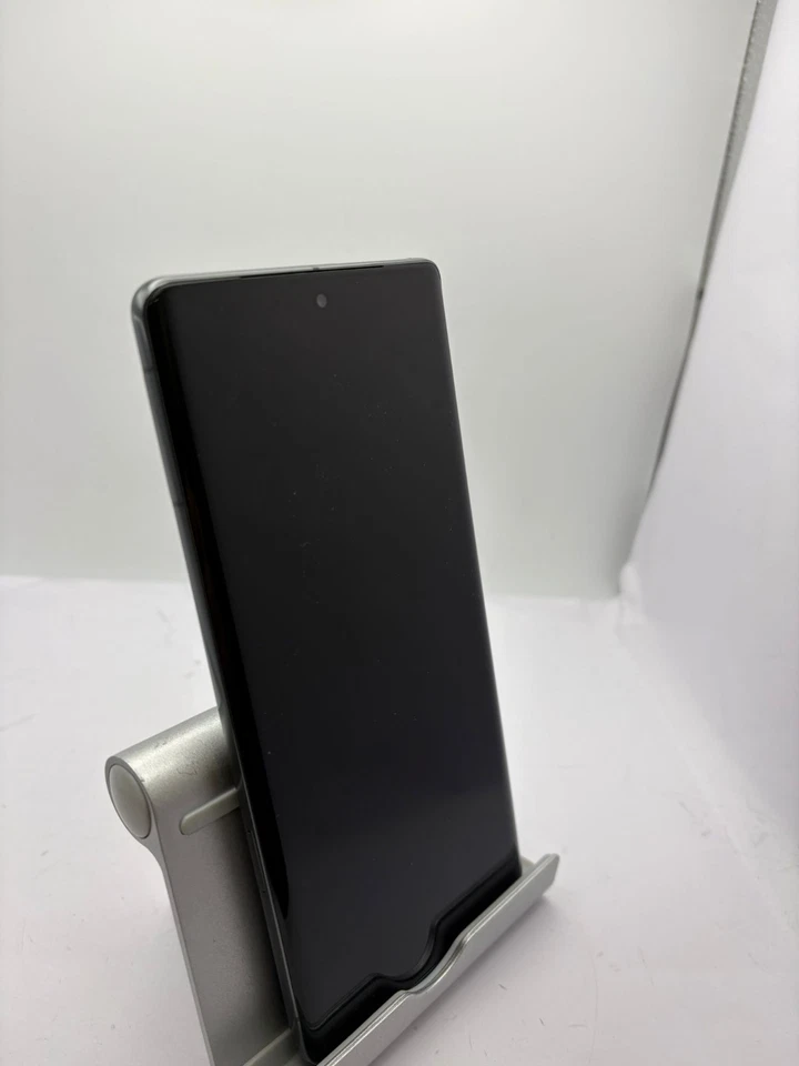 Google Pixel 7 Pro GE2AE - 128GB - Nero Ossidiana - Immagine 2 di 4