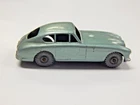 Vintage Matchbox Lesney 1-75 Series No53 Aston Martin