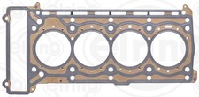 Joint de culasse Mercedes 350
