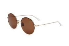 Sandro SD8015 TORT TO NUDE 53/20/140 Women's Sunglasses
