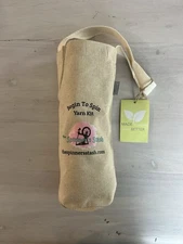 NEW The Spinners Stash* Falkland  Fiber Roving Wool* Spinning Yarn