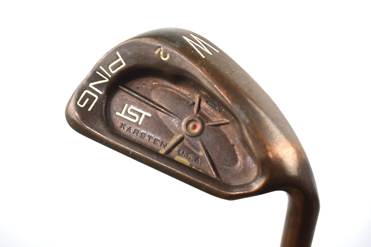 Ping Isi Becu for sale - eBay