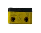 Sick STR1-JAS 1073223 RFID Safety Switch Actuator Standard Design Made Thailand