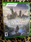 Hogwarts Legacy - Microsoft Xbox Series X|S