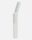 Wagtail Angle Arm for Poles Window Cleaning Washing Squeegee Washer Extension